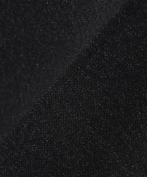 SHIPS / シップス スラックス・ドレスパンツ | SHIPS Colors:〈手洗い可能〉AVANT(R) パンツ(セットアップ対応可能) | 詳細15