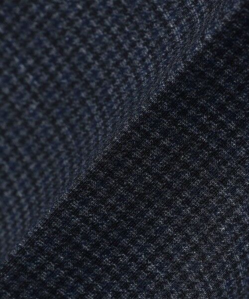 SHIPS / シップス スラックス・ドレスパンツ | SHIPS Colors:〈手洗い可能〉AVANT(R) パンツ(セットアップ対応可能) | 詳細23