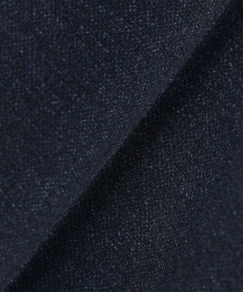 SHIPS / シップス スラックス・ドレスパンツ | SHIPS Colors:〈手洗い可能〉AVANT(R) パンツ(セットアップ対応可能) | 詳細26