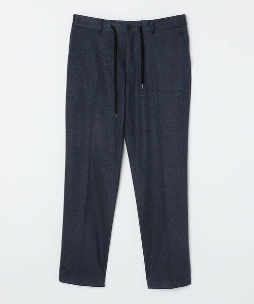 SHIPS / シップス スラックス・ドレスパンツ | SHIPS Colors:〈手洗い可能〉AVANT(R) パンツ(セットアップ対応可能) | 詳細24