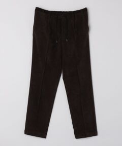 SHIPS / シップス その他パンツ | SHIPS Colors:〈手洗い可能/セットアップ対応〉ACTIVE CORDUROY パンツ