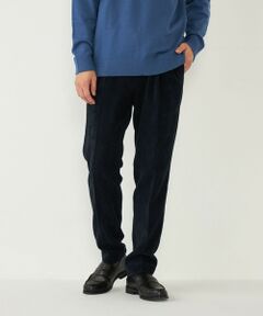SHIPS / シップス その他パンツ | SHIPS Colors:〈手洗い可能/セットアップ対応〉ACTIVE CORDUROY パンツ