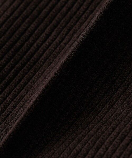 SHIPS / シップス その他パンツ | SHIPS Colors:〈手洗い可能/セットアップ対応〉ACTIVE CORDUROY パンツ | 詳細11