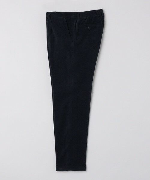SHIPS / シップス その他パンツ | SHIPS Colors:〈手洗い可能/セットアップ対応〉ACTIVE CORDUROY パンツ | 詳細14