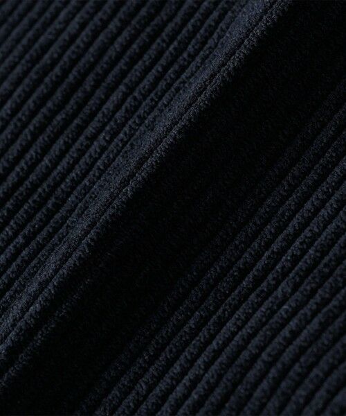 SHIPS / シップス その他パンツ | SHIPS Colors:〈手洗い可能/セットアップ対応〉ACTIVE CORDUROY パンツ | 詳細15
