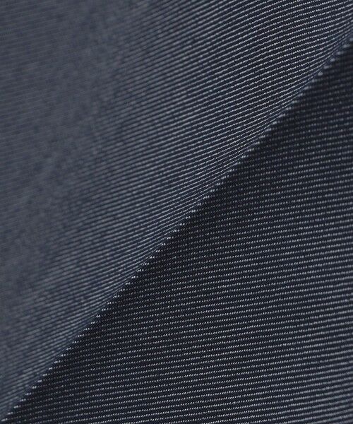 SHIPS / シップス その他パンツ | SHIPS Colors:〈洗濯機可能〉デニム ライク スラックス(セットアップ対応可能) | 詳細24