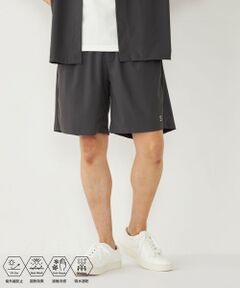 SHIPS / シップス その他パンツ | SHIPS Colors:〈UVカット・接触冷感・吸水速乾〉COOL TOUCH ショートパンツ