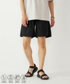 SHIPS / シップス その他パンツ | SHIPS Colors:〈UVカット・接触冷感・吸水速乾〉COOL TOUCH ショートパンツ