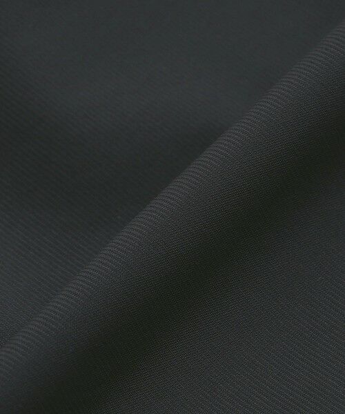 SHIPS / シップス その他パンツ | SHIPS Colors:〈UVカット・接触冷感・吸水速乾〉COOL TOUCH ショートパンツ | 詳細3