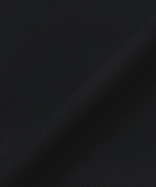 SHIPS / シップス その他パンツ | SHIPS Colors:〈UVカット・接触冷感・吸水速乾〉COOL TOUCH ショートパンツ | 詳細16