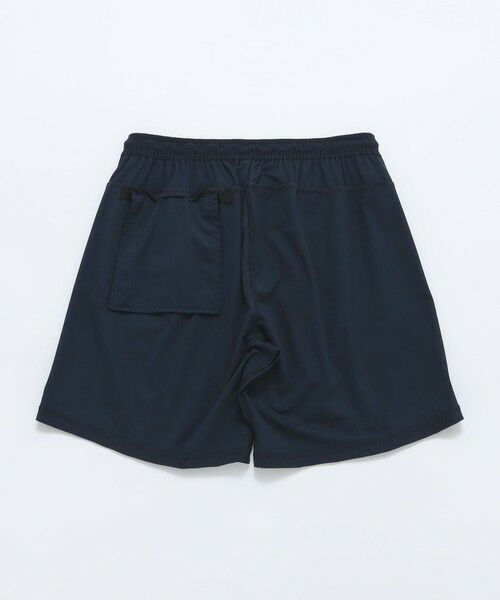 SHIPS / シップス その他パンツ | SHIPS Colors:〈UVカット・接触冷感・吸水速乾〉COOL TOUCH ショートパンツ | 詳細27