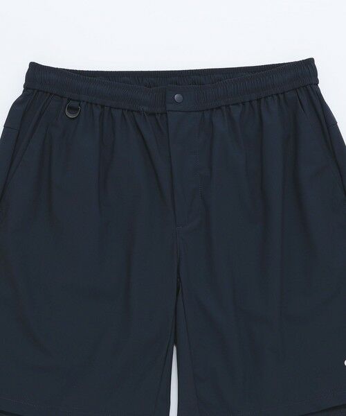 SHIPS / シップス その他パンツ | SHIPS Colors:〈UVカット・接触冷感・吸水速乾〉COOL TOUCH ショートパンツ | 詳細28