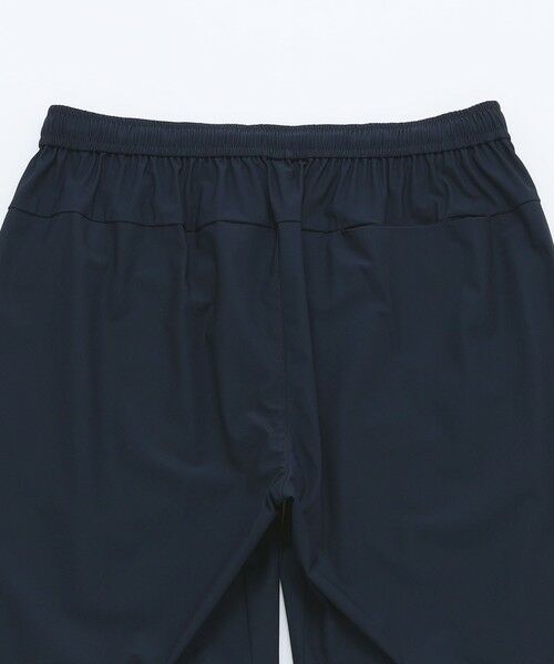 SHIPS / シップス その他パンツ | SHIPS Colors:〈UVカット・接触冷感・吸水速乾〉COOL TOUCH ショートパンツ | 詳細29