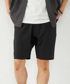 SHIPS / シップス その他パンツ | SHIPS Colors:〈紫外線軽減・洗濯機可能〉LOFT AIR  ショートパンツ◇