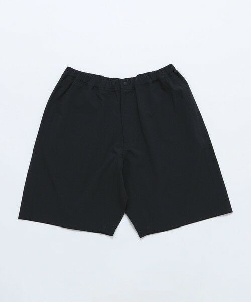 SHIPS / シップス その他パンツ | SHIPS Colors:〈紫外線軽減・洗濯機可能〉LOFT AIR ショートパンツ◇ | 詳細1