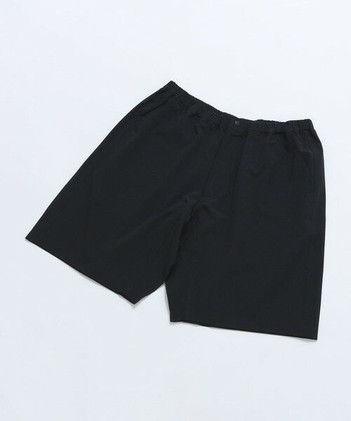 SHIPS / シップス その他パンツ | SHIPS Colors:〈紫外線軽減・洗濯機可能〉LOFT AIR ショートパンツ◇ | 詳細2