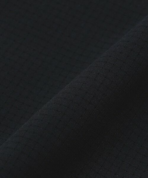 SHIPS / シップス その他パンツ | SHIPS Colors:〈紫外線軽減・洗濯機可能〉LOFT AIR ショートパンツ◇ | 詳細3