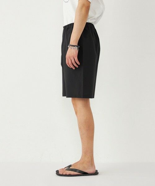 SHIPS / シップス その他パンツ | SHIPS Colors:〈紫外線軽減・洗濯機可能〉LOFT AIR ショートパンツ◇ | 詳細5