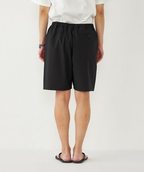 SHIPS / シップス その他パンツ | SHIPS Colors:〈紫外線軽減・洗濯機可能〉LOFT AIR ショートパンツ◇ | 詳細6