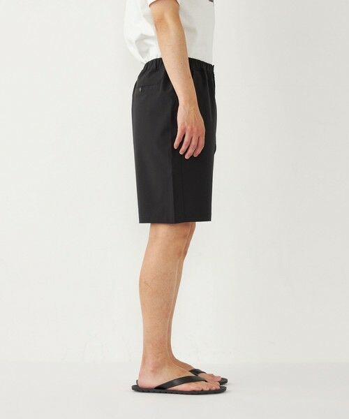 SHIPS / シップス その他パンツ | SHIPS Colors:〈紫外線軽減・洗濯機可能〉LOFT AIR ショートパンツ◇ | 詳細7