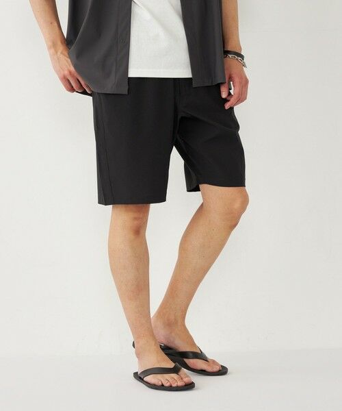 SHIPS / シップス その他パンツ | SHIPS Colors:〈紫外線軽減・洗濯機可能〉LOFT AIR ショートパンツ◇ | 詳細12