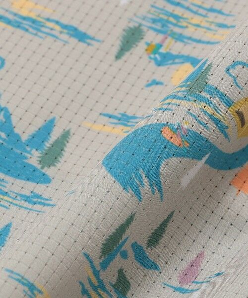 SHIPS / シップス その他パンツ | SHIPS Colors:〈紫外線軽減・洗濯機可能〉LOFT AIR ショートパンツ◇ | 詳細19