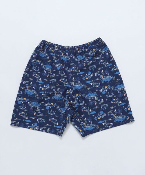 SHIPS / シップス その他パンツ | SHIPS Colors:〈紫外線軽減・洗濯機可能〉LOFT AIR ショートパンツ◇ | 詳細27