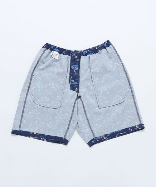 SHIPS / シップス その他パンツ | SHIPS Colors:〈紫外線軽減・洗濯機可能〉LOFT AIR ショートパンツ◇ | 詳細28