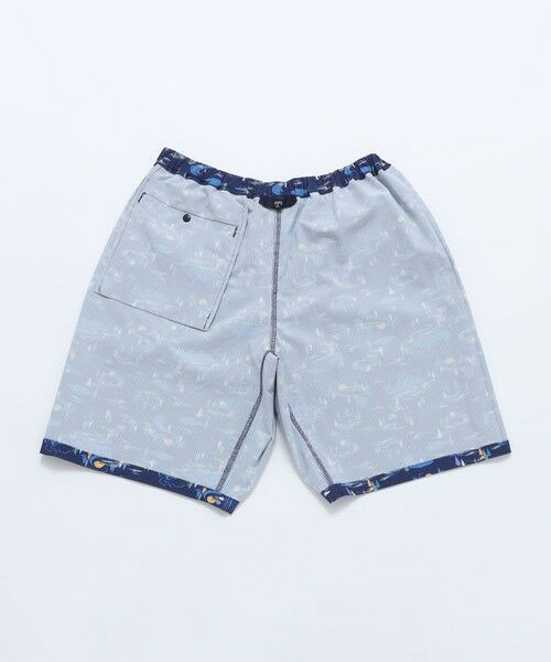 SHIPS / シップス その他パンツ | SHIPS Colors:〈紫外線軽減・洗濯機可能〉LOFT AIR ショートパンツ◇ | 詳細29