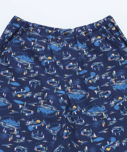 SHIPS / シップス その他パンツ | SHIPS Colors:〈紫外線軽減・洗濯機可能〉LOFT AIR ショートパンツ◇ | 詳細30