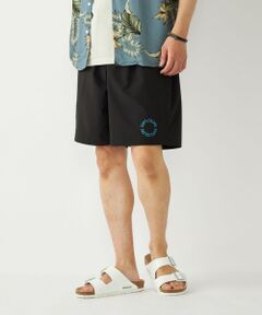 SHIPS / シップス その他パンツ | SHIPS Colors:〈UVカット・接触冷感・吸水速乾〉マルチファンクション カラー ショーツ