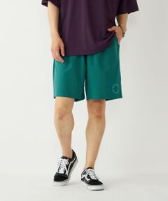 SHIPS / シップス その他パンツ | SHIPS Colors:〈UVカット・接触冷感・吸水速乾〉マルチファンクション カラー ショーツ