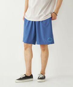 SHIPS / シップス その他パンツ | SHIPS Colors:〈UVカット・接触冷感・吸水速乾〉マルチファンクション カラー ショーツ