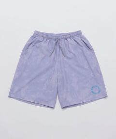 SHIPS / シップス その他パンツ | SHIPS Colors:〈UVカット・接触冷感・吸水速乾〉マルチファンクション カラー ショーツ