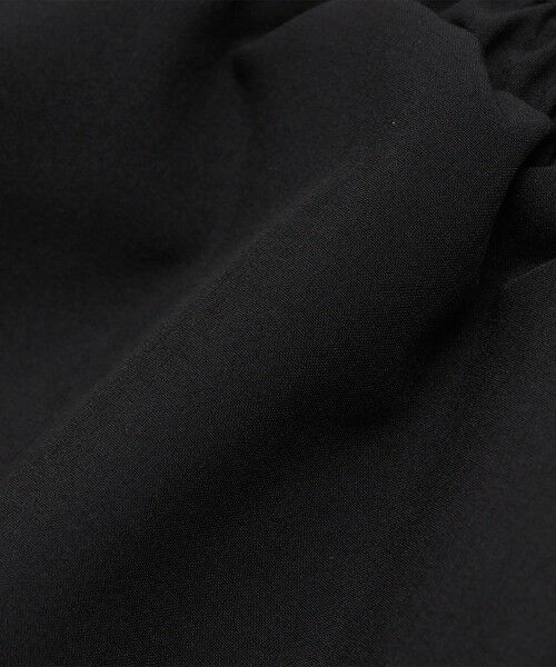 SHIPS / シップス その他パンツ | SHIPS Colors:〈UVカット・接触冷感・吸水速乾〉マルチファンクション カラー ショーツ | 詳細3