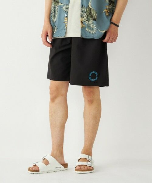 SHIPS / シップス その他パンツ | SHIPS Colors:〈UVカット・接触冷感・吸水速乾〉マルチファンクション カラー ショーツ | 詳細5