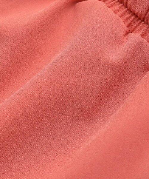 SHIPS / シップス その他パンツ | SHIPS Colors:〈UVカット・接触冷感・吸水速乾〉マルチファンクション カラー ショーツ | 詳細11