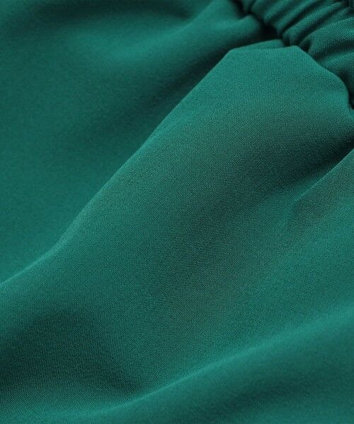 SHIPS / シップス その他パンツ | SHIPS Colors:〈UVカット・接触冷感・吸水速乾〉マルチファンクション カラー ショーツ | 詳細26