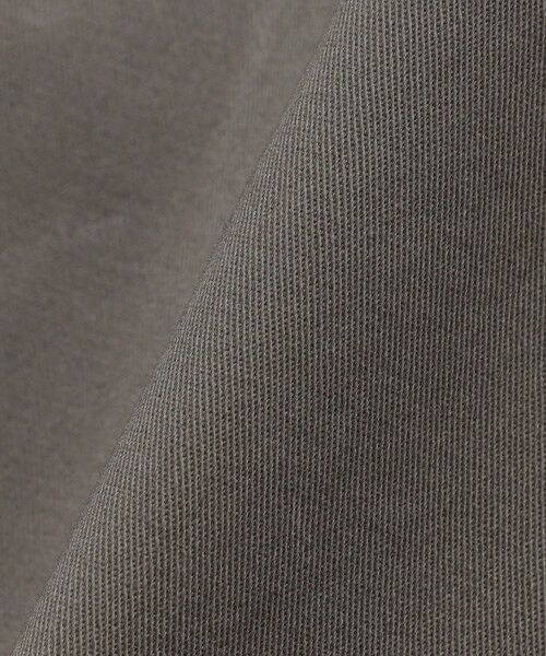 SHIPS / シップス その他パンツ | SHIPS Colors:〈洗濯機可能〉テーパード アンクル チノ パンツ | 詳細21