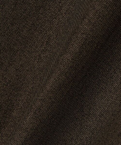 SHIPS / シップス テーラードジャケット | SHIPS Colors:シャリルジャージー 2B サマー ジャケット(セットアップ対応可能) | 詳細11