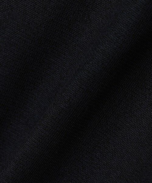 SHIPS / シップス テーラードジャケット | SHIPS Colors:シャリルジャージー 2B サマー ジャケット(セットアップ対応可能) | 詳細23