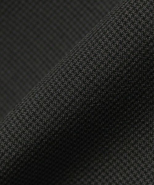 SHIPS / シップス テーラードジャケット | SHIPS Colors:〈洗濯機可能〉ポリトロ サマー ジャケット(セットアップ 対応可能)◇ | 詳細2