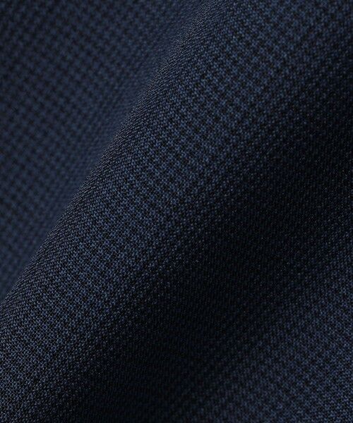 SHIPS / シップス テーラードジャケット | SHIPS Colors:〈洗濯機可能〉ポリトロ サマー ジャケット(セットアップ 対応可能)◇ | 詳細18