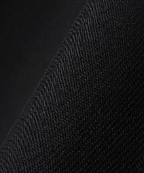 SHIPS / シップス ブルゾン | 【SHIPS Colors別注】FIRST DOWN: 〈洗濯機可能〉ジップ フード ブルゾン | 詳細2