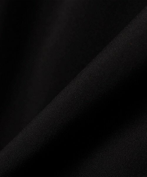 SHIPS / シップス ブルゾン | 【SHIPS Colors別注】FIRST DOWN:リバーシブル スタンドカラー ブルゾン | 詳細3