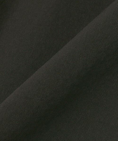 SHIPS / シップス ブルゾン | SHIPS Colors:ボマー ジャケット◇ | 詳細9