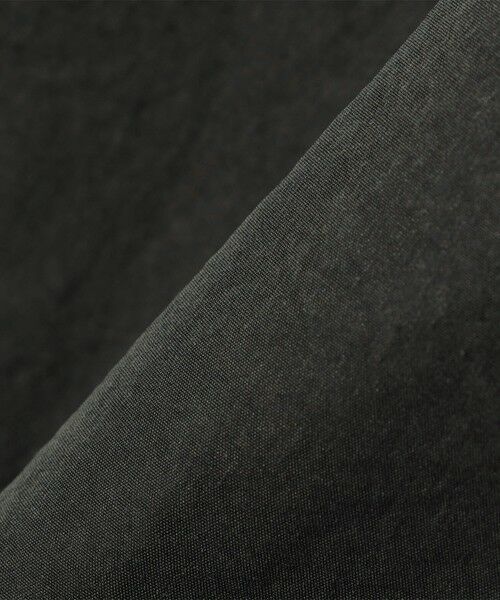 SHIPS / シップス ブルゾン | SHIPS Colors:ボマー ジャケット◇ | 詳細16