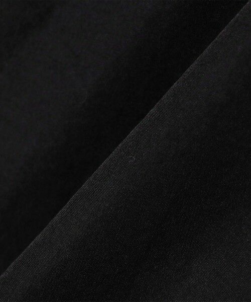 SHIPS / シップス ブルゾン | SHIPS Colors:ボマー ジャケット◇ | 詳細23