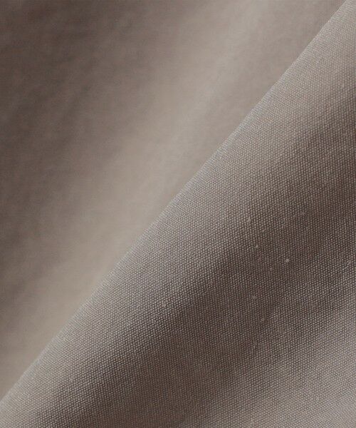 SHIPS / シップス ブルゾン | SHIPS Colors:ボマー ジャケット◇ | 詳細20