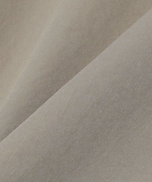 SHIPS / シップス ブルゾン | SHIPS Colors:ボマー ジャケット◇ | 詳細27